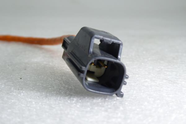 Sonda lambda FORD Transit Kombi Imagem-3