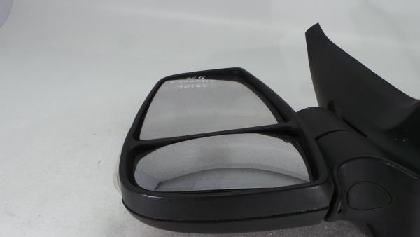 Retrovisore sinistro FORD Transit Kombi Imagem-1