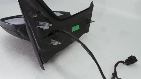 Retrovisore sinistro FORD Transit Kombi Imagem-2