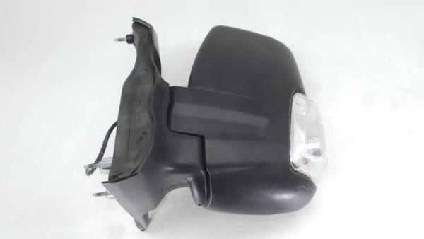 Retrovisore sinistro FORD Transit Kombi Imagem-5