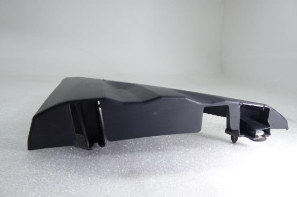 Plastica generica FORD Transit Kombi Imagem-1