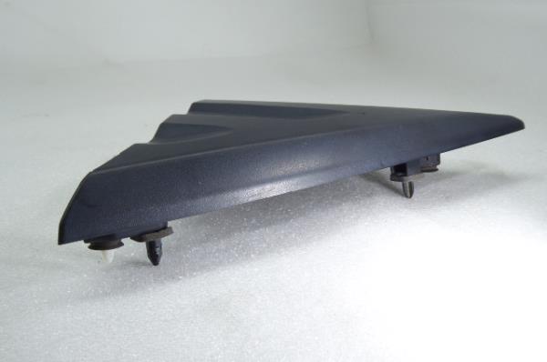Plastica generica FORD Transit Kombi Imagem-4