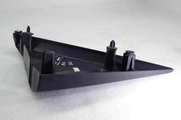 Plastica generica FORD Transit Kombi Imagem-5