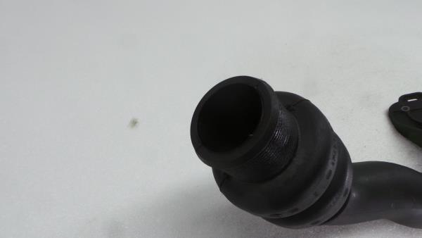 Tubo do intercooler FORD Transit Kombi Imagem-5