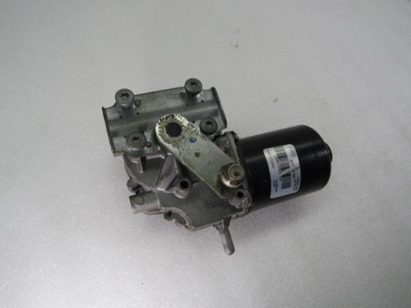 Motor limpa vidros frente FORD Transit Kombi Imagem-2