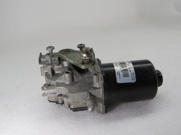 Motor limpa vidros frente FORD Transit Kombi Imagem-3