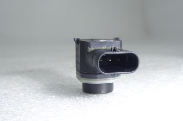 Sensor de estacionamento trás FORD Transit Kombi Imagem-3