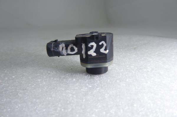 Sensor de estacionamento trás FORD Transit Kombi