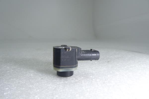 Rear Parking Sensor FORD Transit Kombi Imagem-2