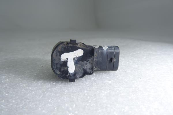 Rear Parking Sensor FORD Transit Kombi Imagem-1
