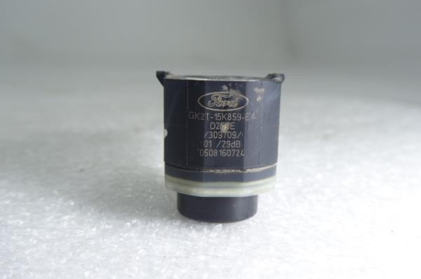 Rear Parking Sensor FORD Transit Kombi Imagem-4