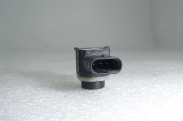 Rear Parking Sensor FORD Transit Kombi Imagem-5