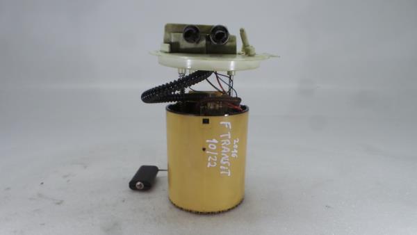 Flotador de combustible FORD Transit Kombi