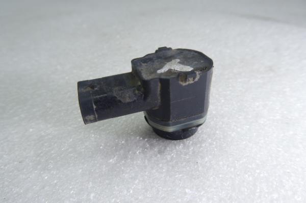 Sensor de estacionamento trás FORD Transit Kombi