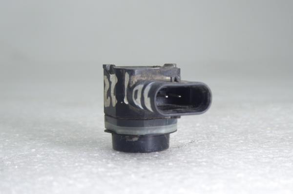 Sensor de estacionamento trás FORD Transit Kombi Imagem-2