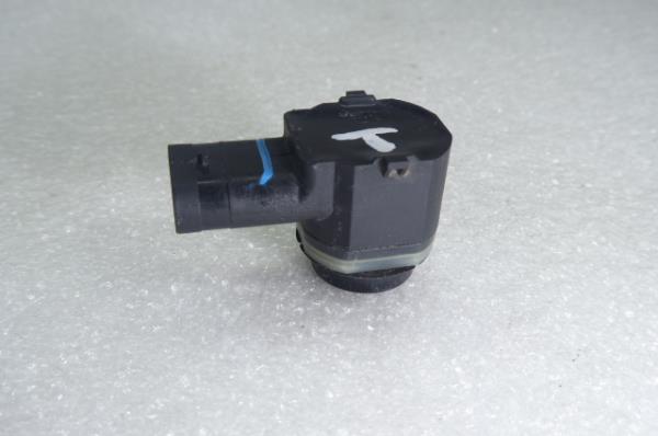 Sensor de estacionamento trás FORD Transit Kombi