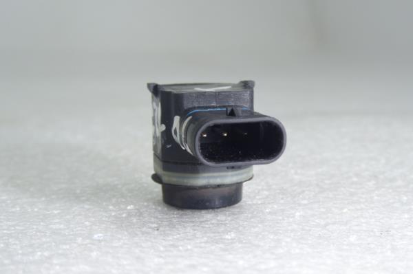 Sensor de estacionamento trás FORD Transit Kombi Imagem-1