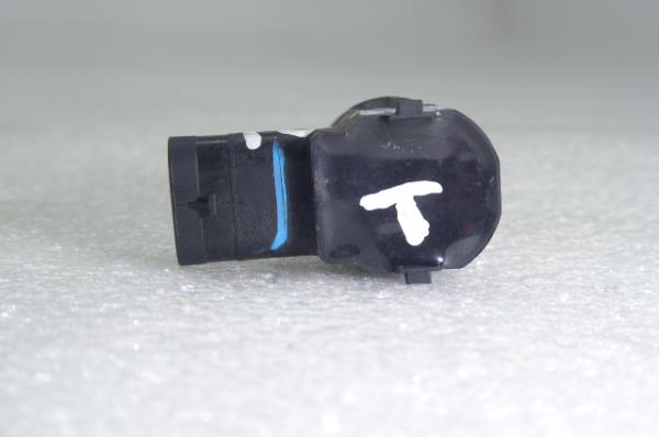 Sensor de estacionamento trás FORD Transit Kombi Imagem-2