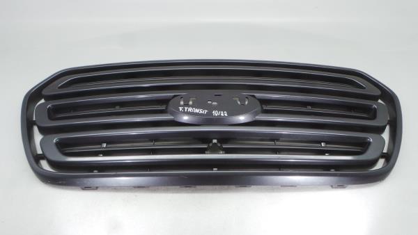 Griglia anteriore FORD Transit Kombi