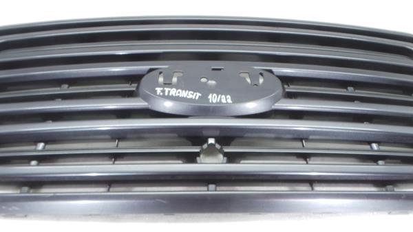 Griglia anteriore FORD Transit Kombi Imagem-2