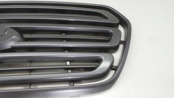 Griglia anteriore FORD Transit Kombi Imagem-3