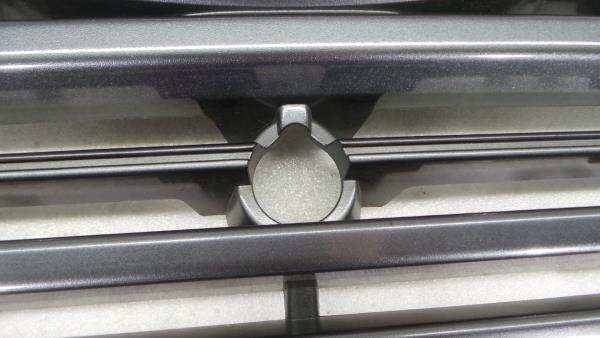 Griglia anteriore FORD Transit Kombi Imagem-5