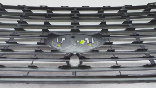 Griglia anteriore FORD Transit Kombi Imagem-8