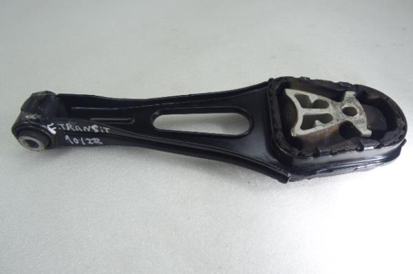 Soporte De La Caja FORD Transit Kombi