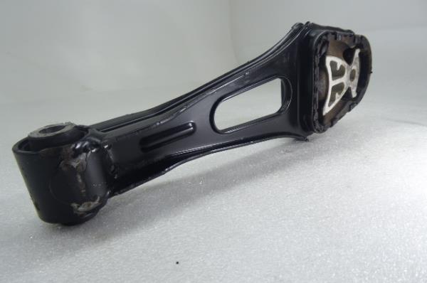 Soporte De La Caja FORD Transit Kombi Imagem-8