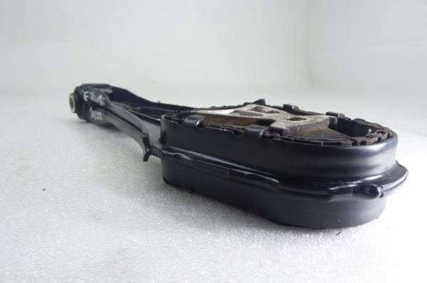 Soporte De La Caja FORD Transit Kombi Imagem-9