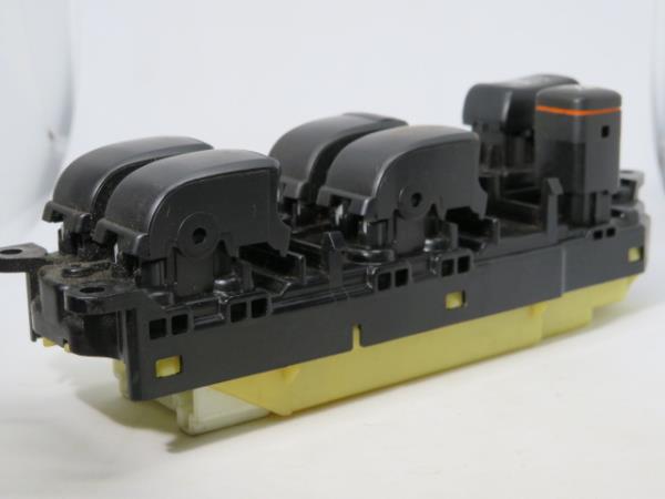 Commande / interrupteur lève-vitre Avant gauche LEXUS IS II (GSE2_, ALE2_, USE2_) Imagem-5