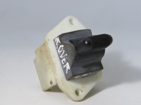 Comando / botão / interruptor vidros trás esquerdo ROVER 45 Hatch (RT)