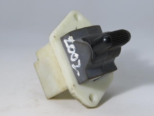 Comando / botão / interruptor vidros trás direito ROVER 45 Hatch (RT)