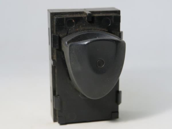 Comando / botão / interruptor vidros trás esquerdo ROVER 75 (RJ)