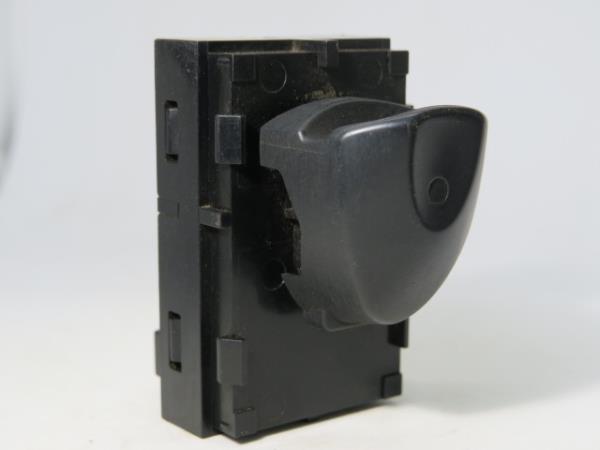 Comando / botão / interruptor vidros trás esquerdo ROVER 45 Hatch (RT)