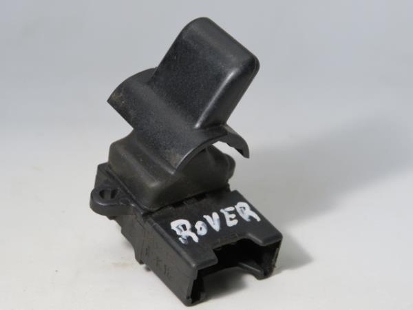 Comando / botão / interruptor vidros frente direito ROVER 25 (RF)