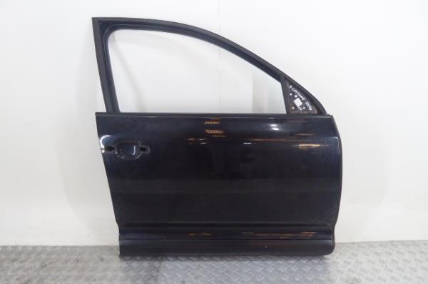 Puerta Delantero Derecho PORSCHE Cayenne (9PA)