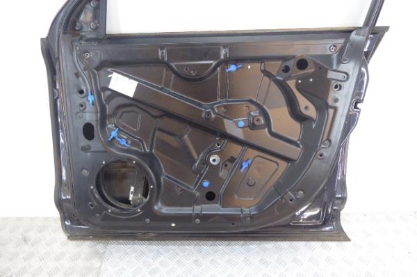 Puerta Delantero Derecho PORSCHE Cayenne (9PA) Imagem-3