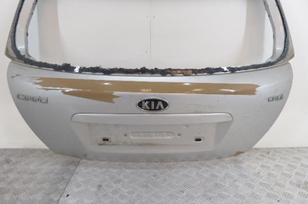 Portellone bagagliaio KIA Ceed (ED) Imagem-1