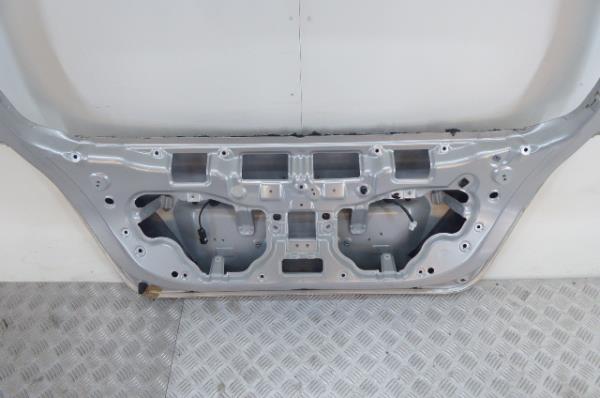 Portellone bagagliaio KIA Ceed (ED) Imagem-4