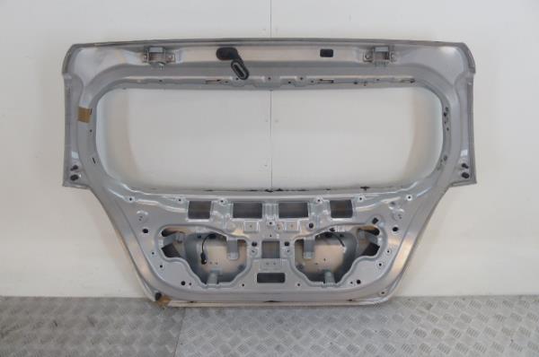 Portellone bagagliaio KIA Ceed (ED) Imagem-3