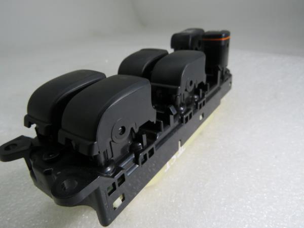 Comando / botão / interruptor vidros frente esquerdo LEXUS IS II (GSE2_, ALE2_, USE2_) Imagem-1