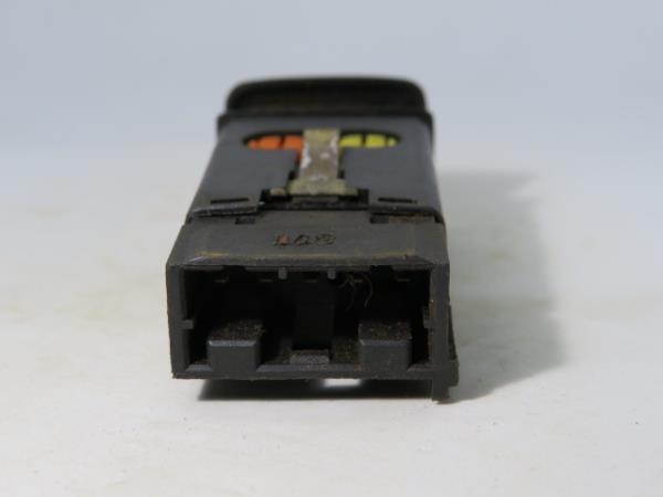 Botão / interruptor electromecânico / relé ROVER 200 Hatch (RF) Imagem-2