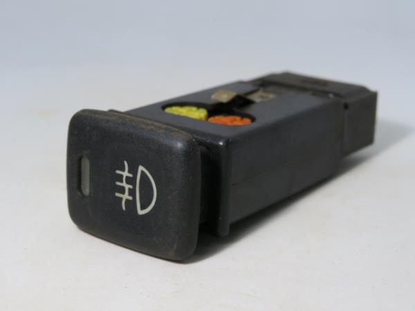 Botão / interruptor electromecânico / relé ROVER 200 Hatch (RF) Imagem-1