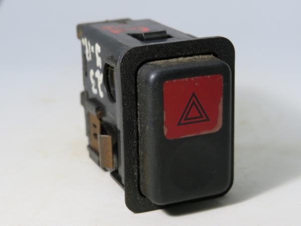 Botão / interruptor electromecânico / relé ROVER 200 Hatch (RF)