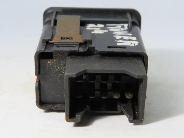 Botão / interruptor electromecânico / relé ROVER 200 Hatch (RF) Imagem-2