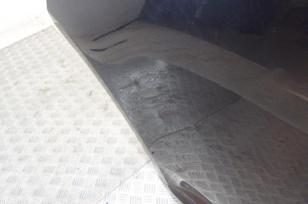 Tür Hinten Rechts PORSCHE Cayenne (9PA) Imagem-1