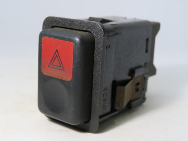 Botão / interruptor electromecânico / relé ROVER 200 Hatch (RF)