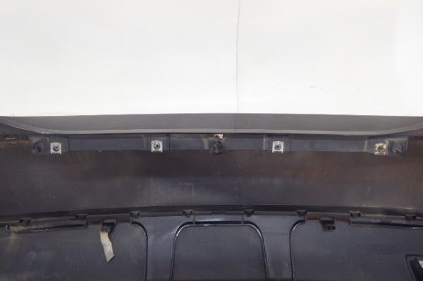 Parachoques Trasero JAGUAR S-Type (X200) Imagem-6