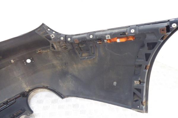 Parachoques Trasero JAGUAR S-Type (X200) Imagem-8